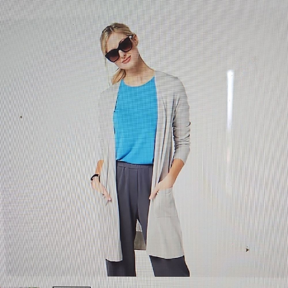 Universal Standard Gr Pants